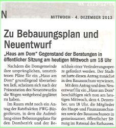 2013-12-04 Zu Bebauungsplan und Neuentwurf.jpg